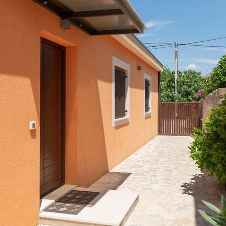 Villa Arancia Kožino Zewnętrze zdjęcie